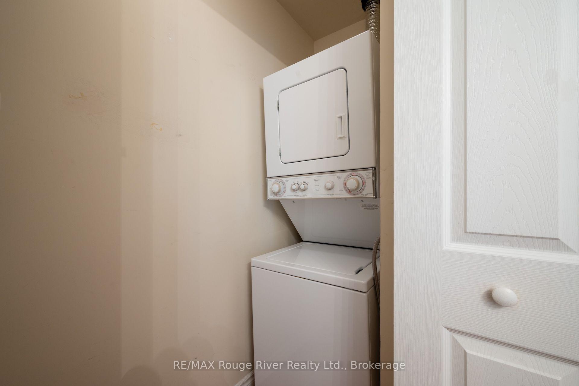 Photo 19 of Unit 216, 145 Third Street, Cobourg — HOMEH