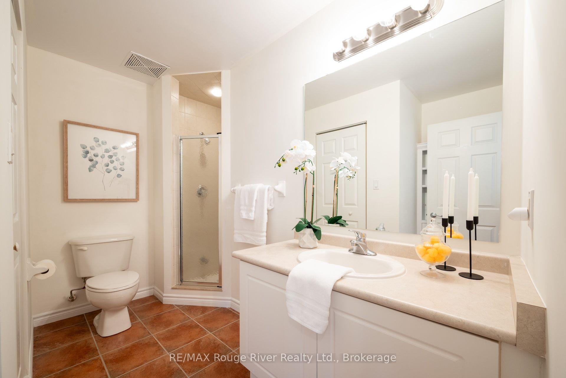 Photo 20 of Unit 216, 145 Third Street, Cobourg — HOMEH