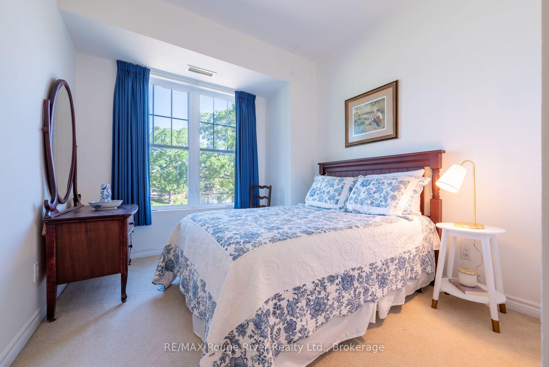 Photo 21 of Unit 216, 145 Third Street, Cobourg — HOMEH