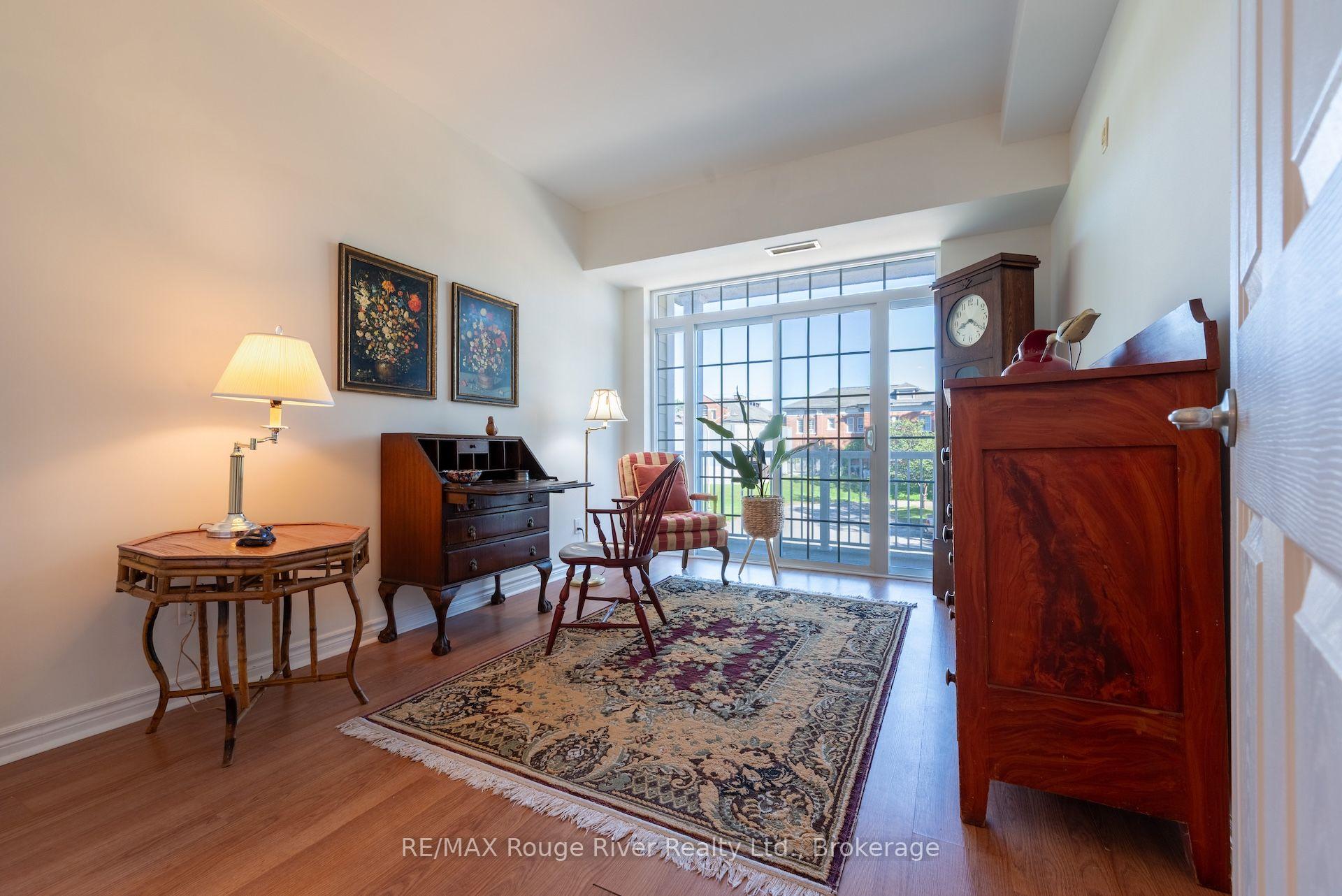 Photo 22 of Unit 216, 145 Third Street, Cobourg — HOMEH