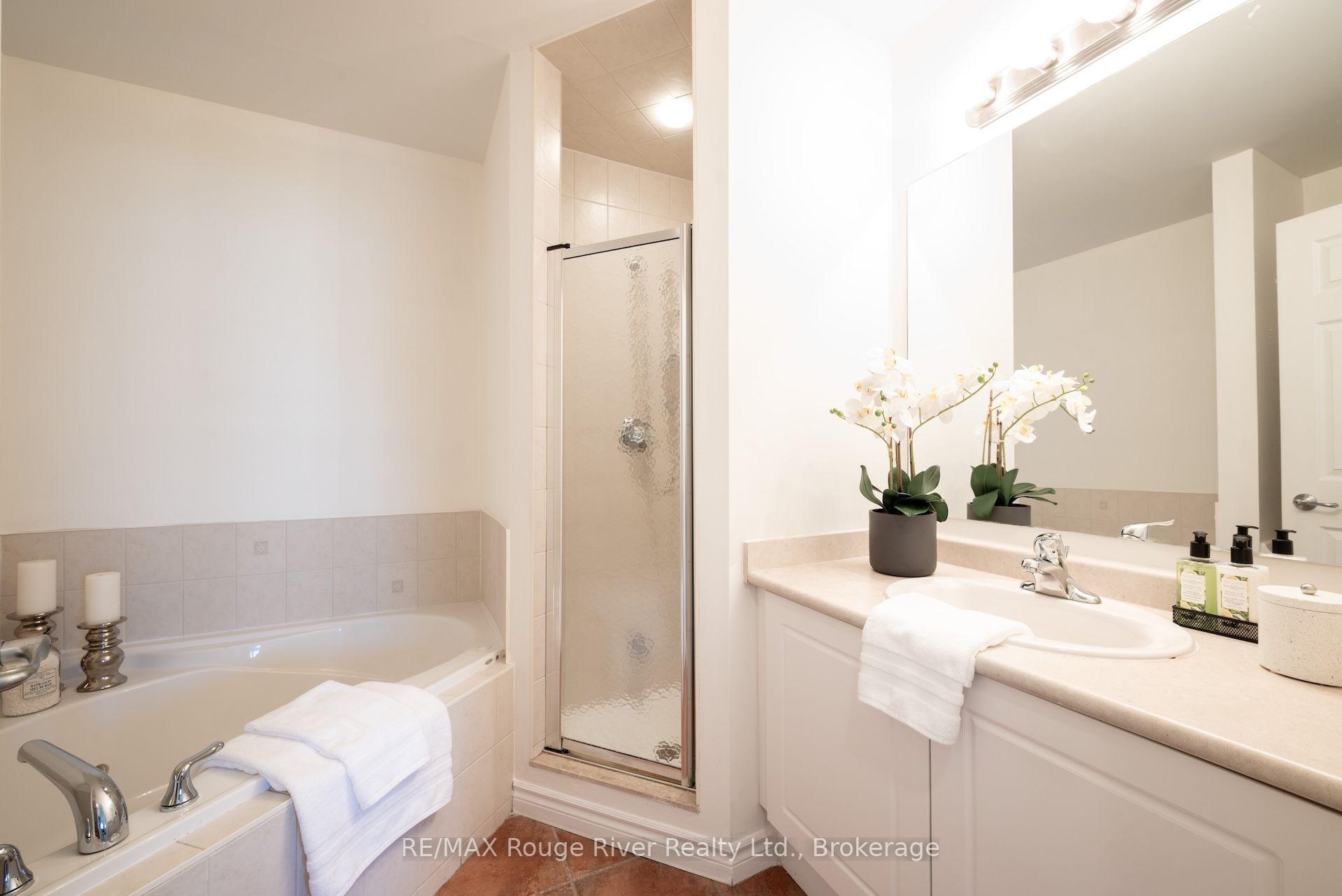 Photo 24 of Unit 216, 145 Third Street, Cobourg — HOMEH