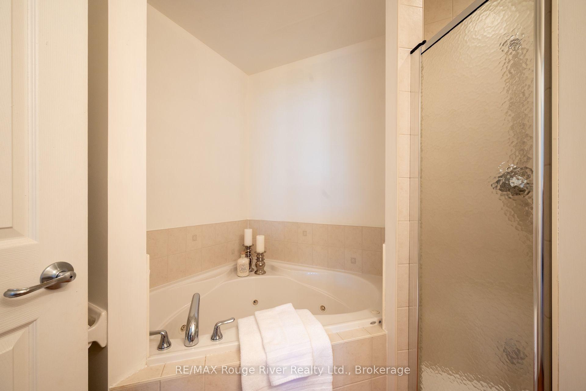 Photo 25 of Unit 216, 145 Third Street, Cobourg — HOMEH