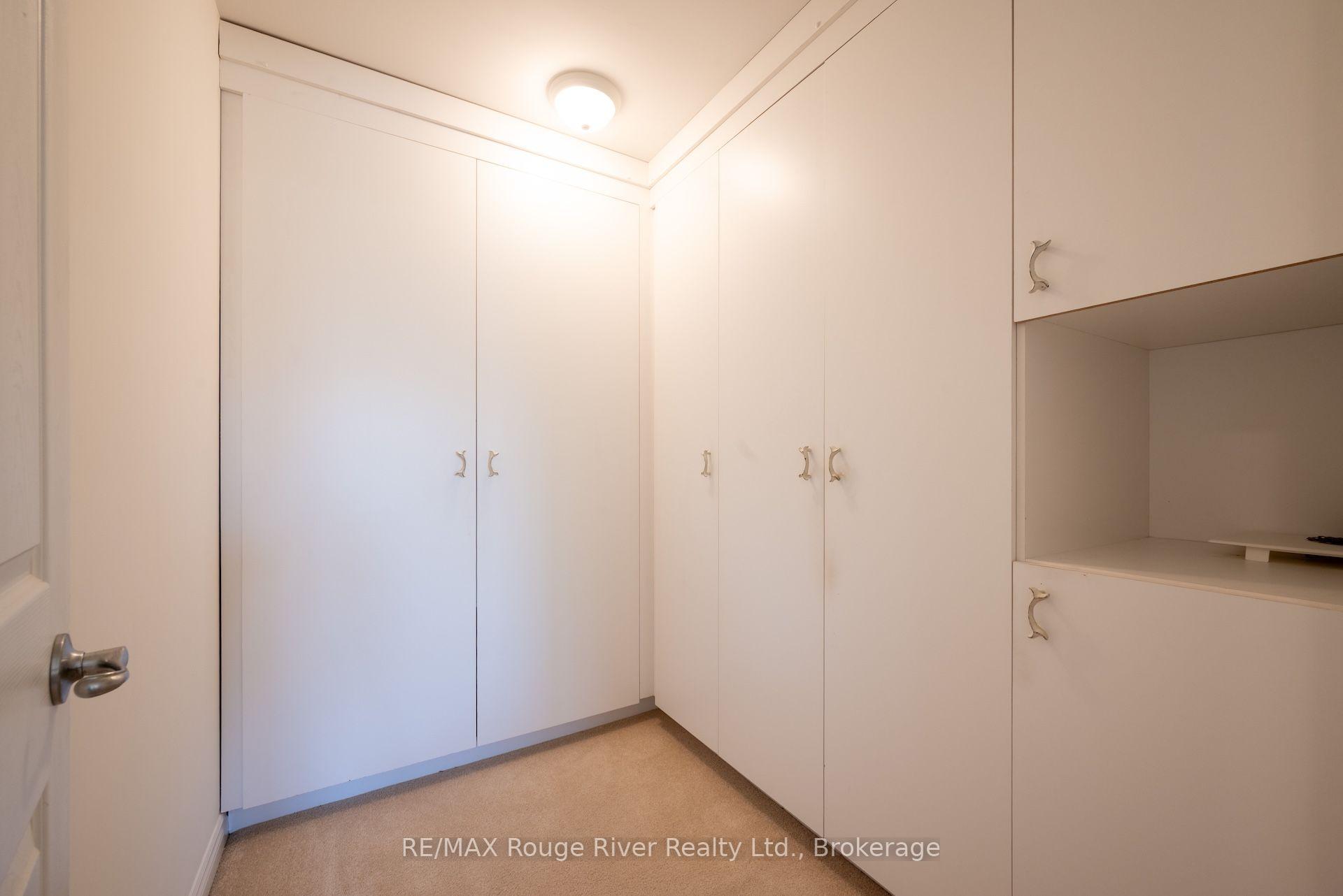 Photo 26 of Unit 216, 145 Third Street, Cobourg — HOMEH