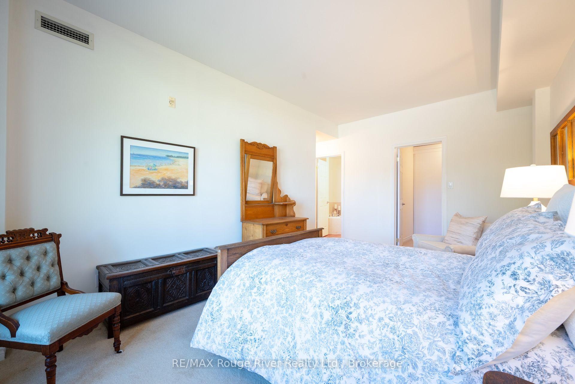 Photo 28 of Unit 216, 145 Third Street, Cobourg — HOMEH