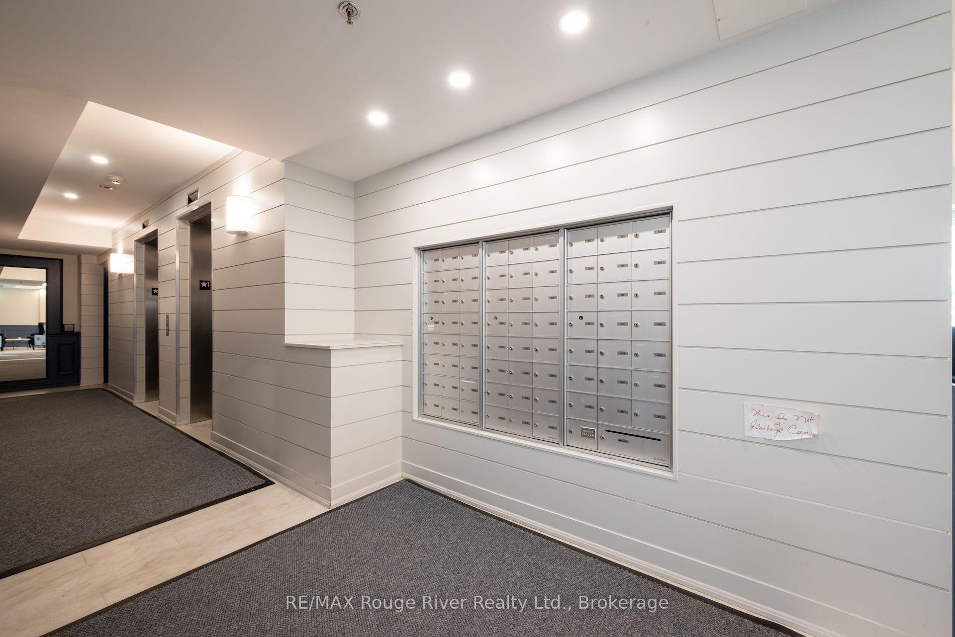 Photo 29 of Unit 216, 145 Third Street, Cobourg — HOMEH