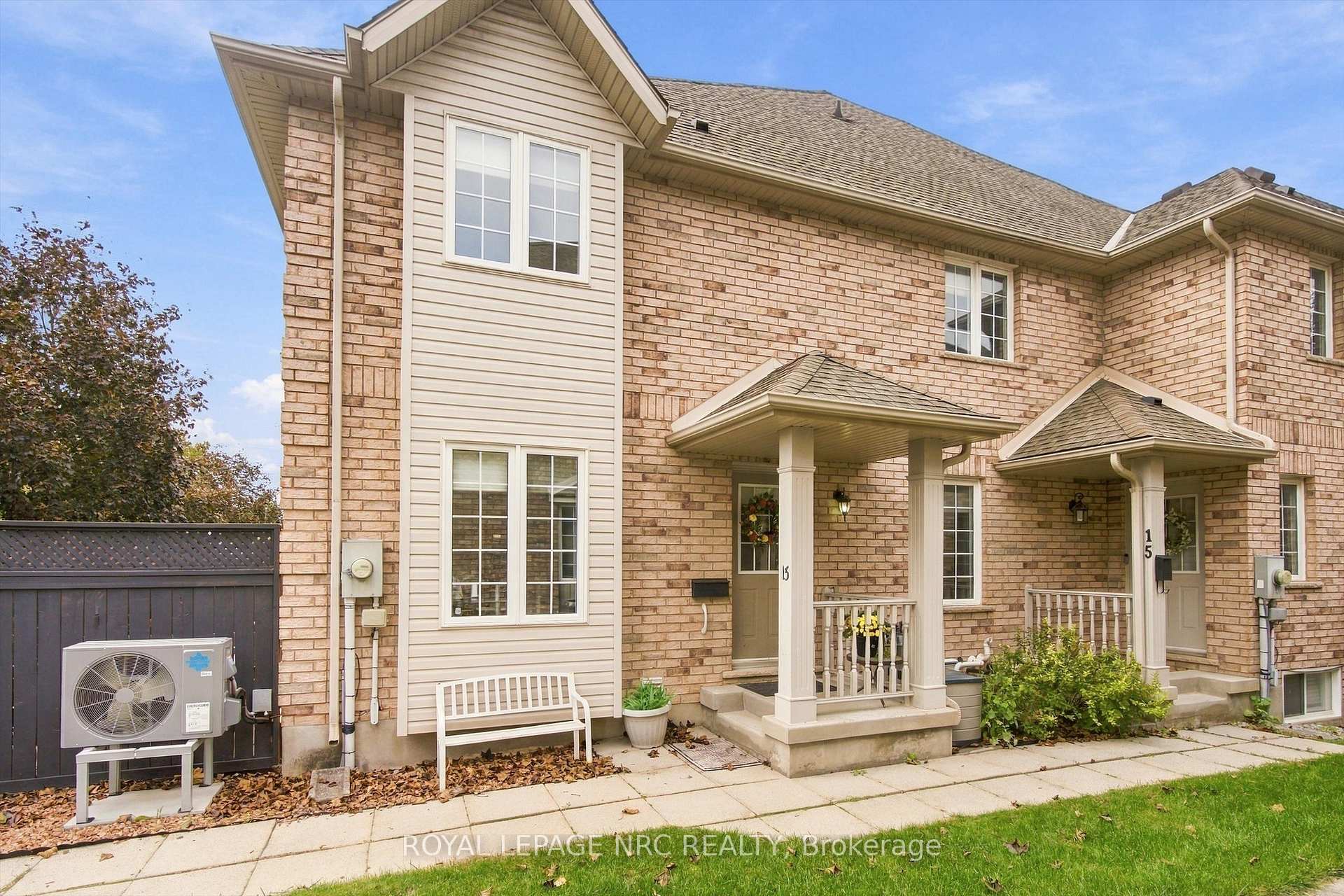 Photo of 13 Flynn Court