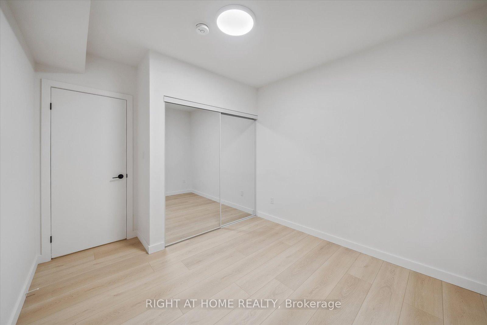 Photo 12 of Unit 2, 367 Howland Avenue, Toronto, Casa Loma — HOMEH