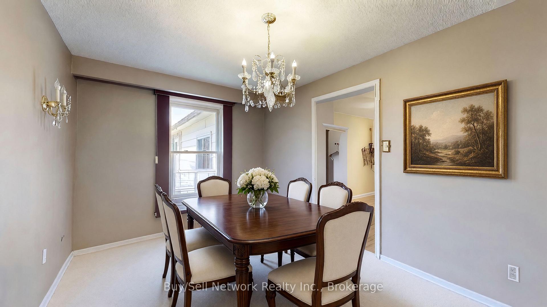 Photo 6 of 2602 Ridgetop Crescent, Peterborough, Ashburnham Ward 4 — HOMEH