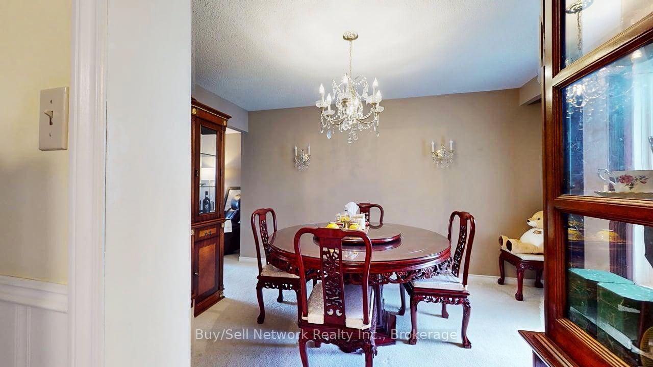Photo 7 of 2602 Ridgetop Crescent, Peterborough, Ashburnham Ward 4 — HOMEH