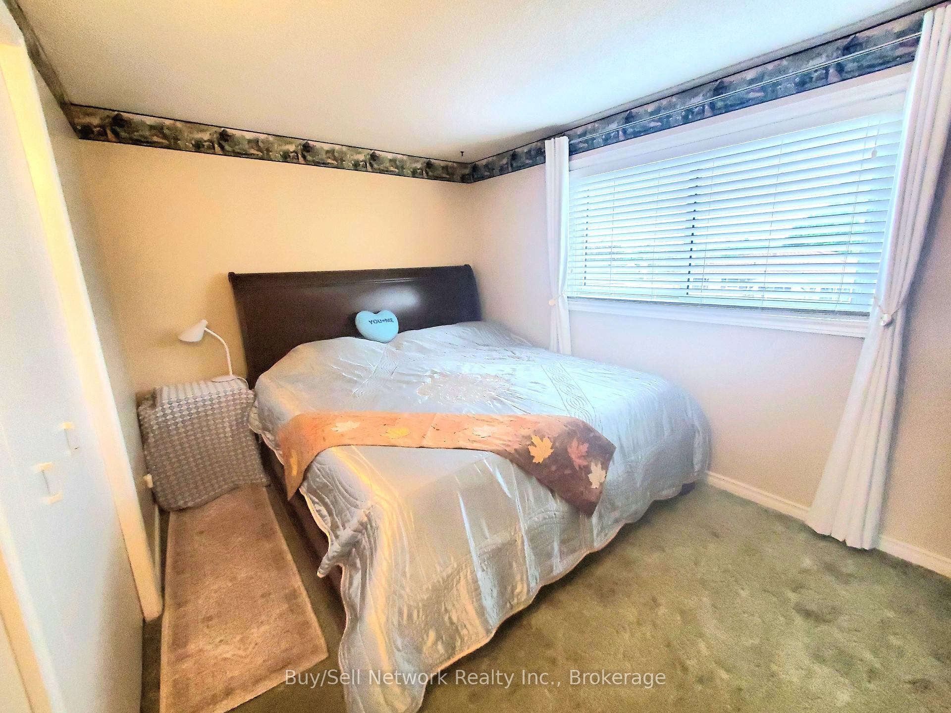 Photo 12 of 2602 Ridgetop Crescent, Peterborough, Ashburnham Ward 4 — HOMEH