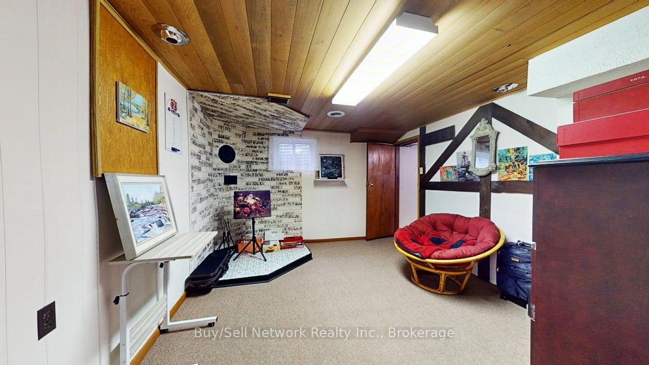 Photo 18 of 2602 Ridgetop Crescent, Peterborough, Ashburnham Ward 4 — HOMEH