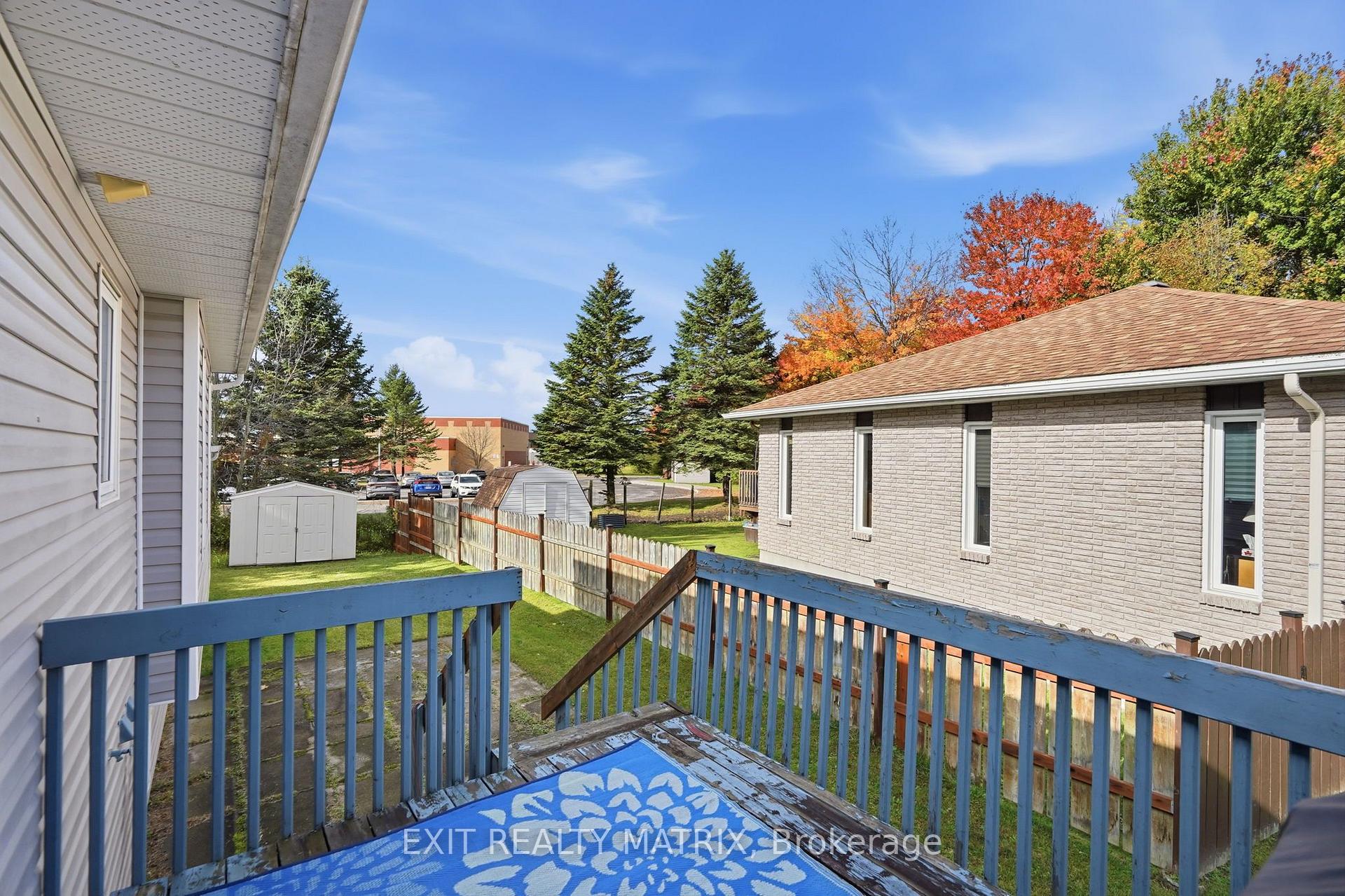 Photo 35 of 2 Maheu Street, Russell, Embrun — HOMEH
