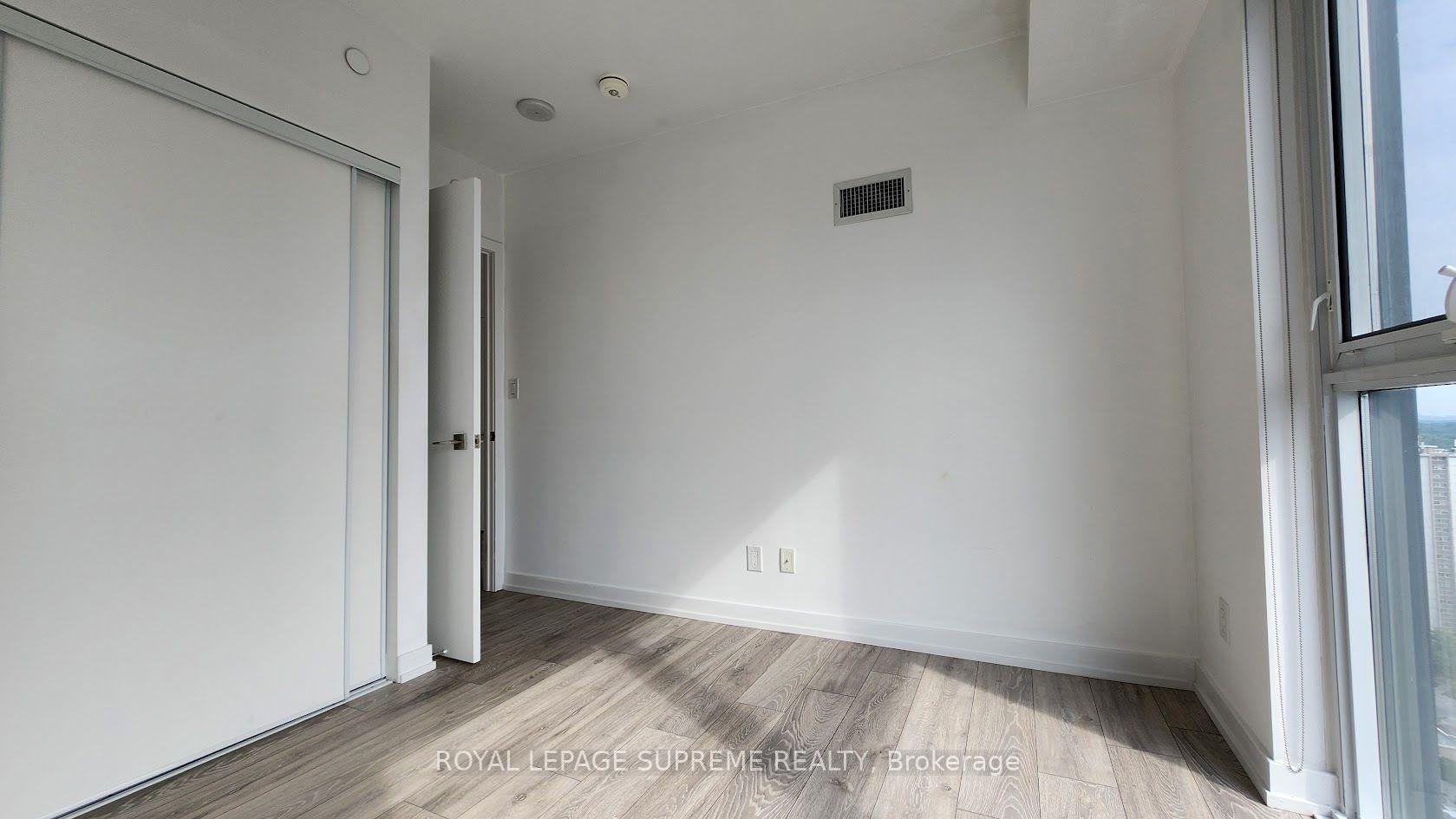 Photo 10 of Unit 2603, 159 Wellesley Street E, Toronto, Cabbagetown-South St. James Town — HOMEH