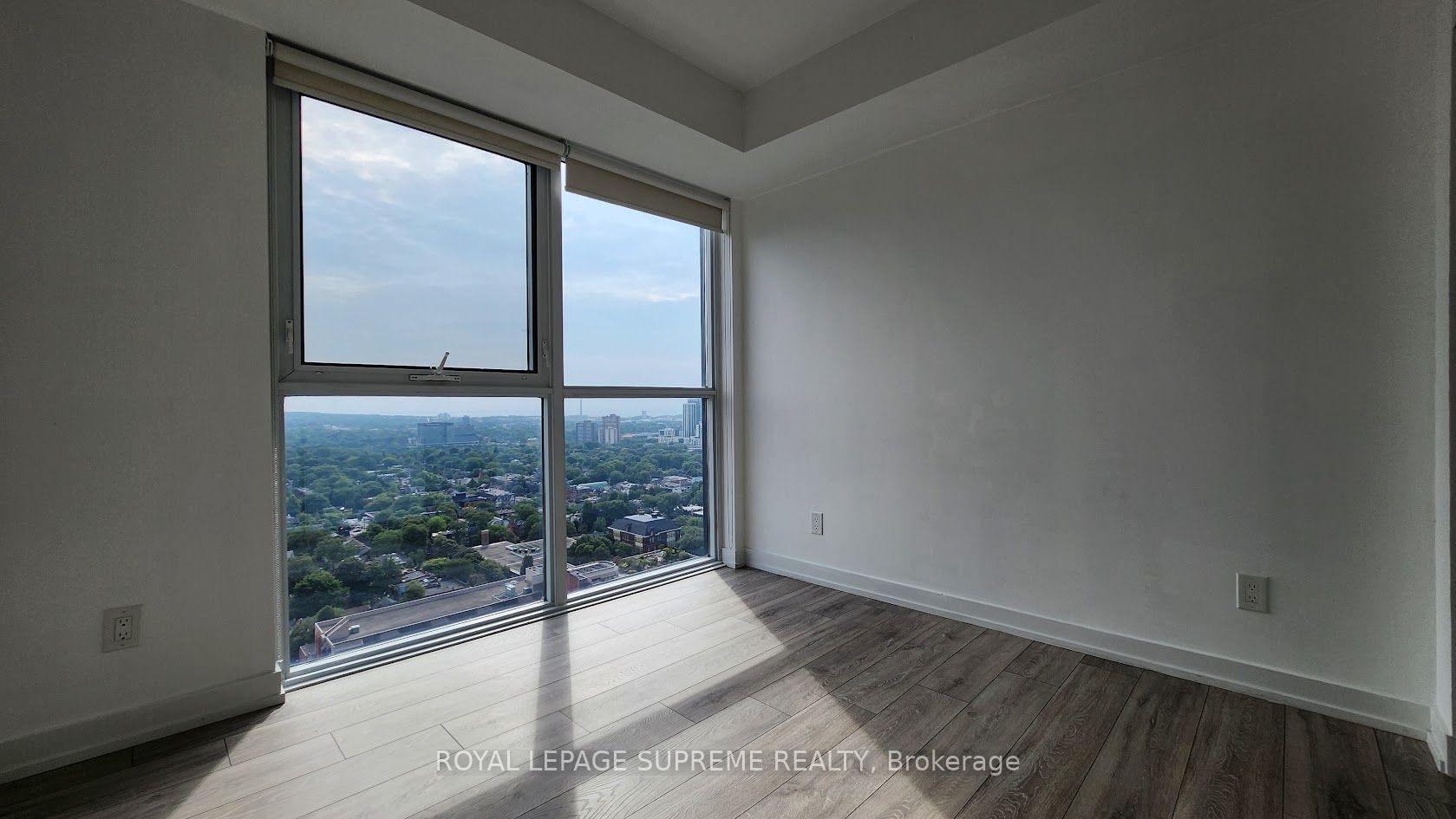 Photo 12 of Unit 2603, 159 Wellesley Street E, Toronto, Cabbagetown-South St. James Town — HOMEH