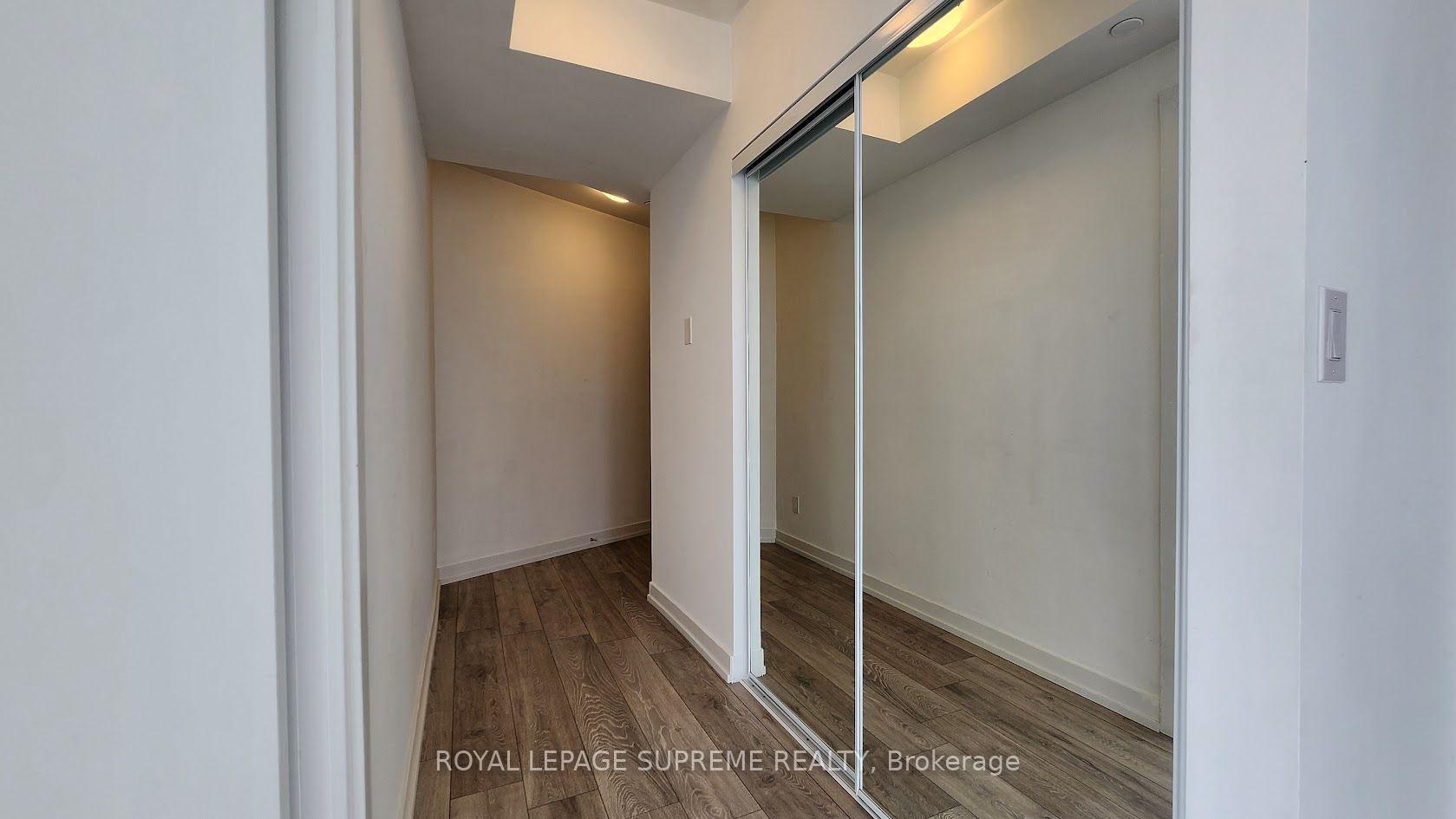 Photo 13 of Unit 2603, 159 Wellesley Street E, Toronto, Cabbagetown-South St. James Town — HOMEH