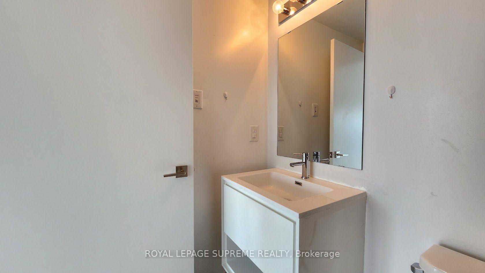 Photo 14 of Unit 2603, 159 Wellesley Street E, Toronto, Cabbagetown-South St. James Town — HOMEH