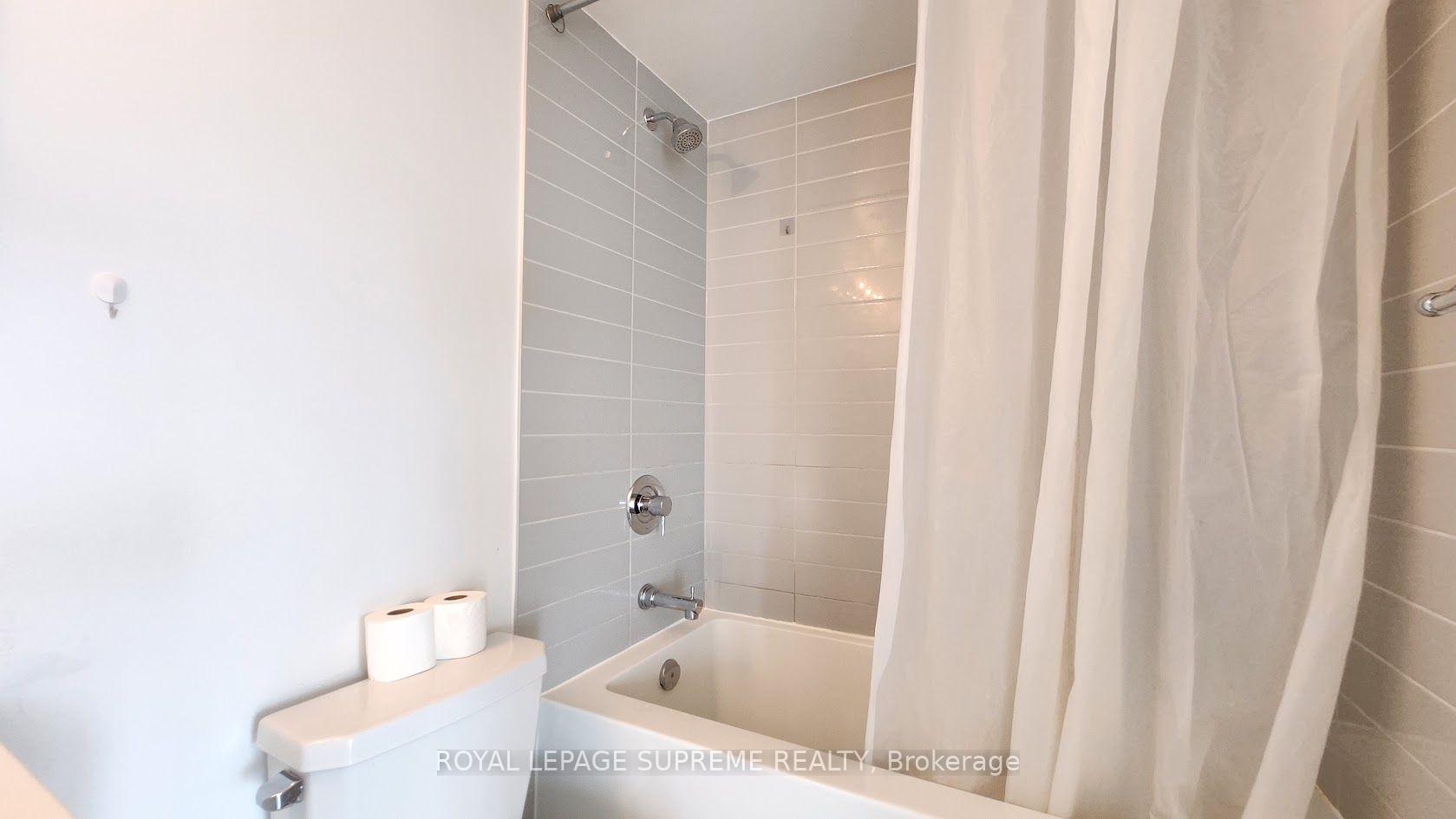 Photo 15 of Unit 2603, 159 Wellesley Street E, Toronto, Cabbagetown-South St. James Town — HOMEH