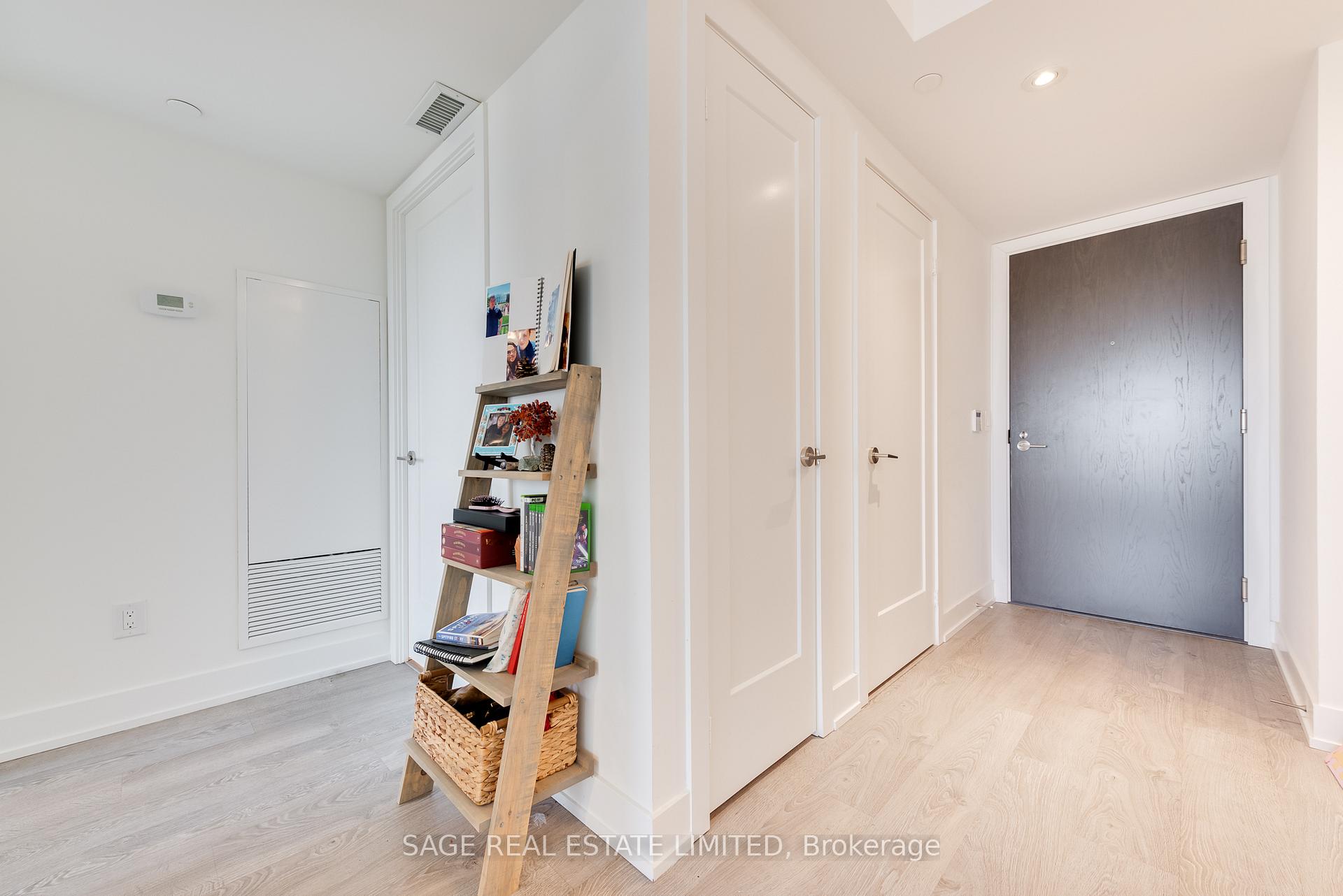 Photo 12 of Unit 834, 5 Mabelle Avenue, Etobicoke, Islington-City Centre West — HOMEH