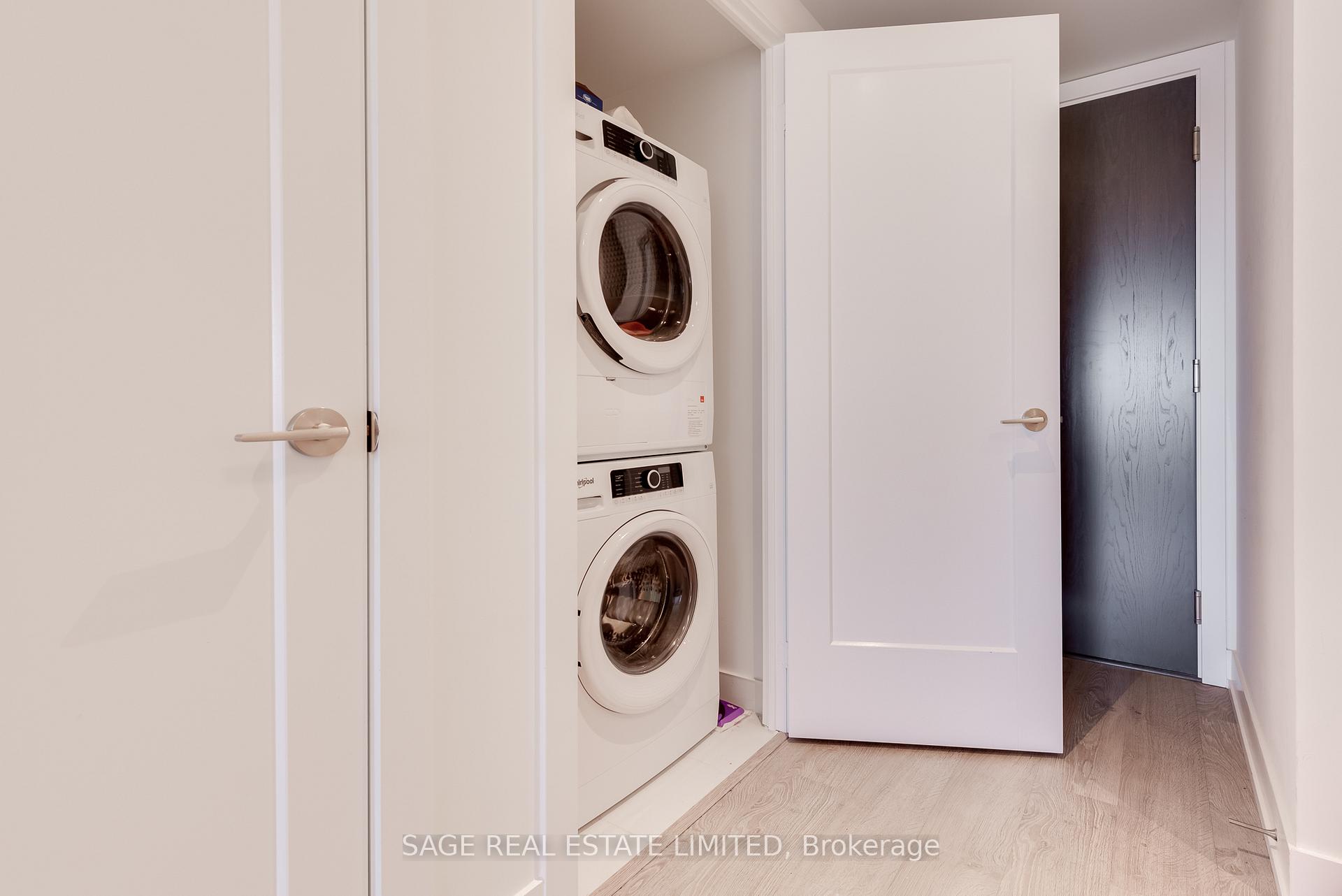 Photo 13 of Unit 834, 5 Mabelle Avenue, Etobicoke, Islington-City Centre West — HOMEH