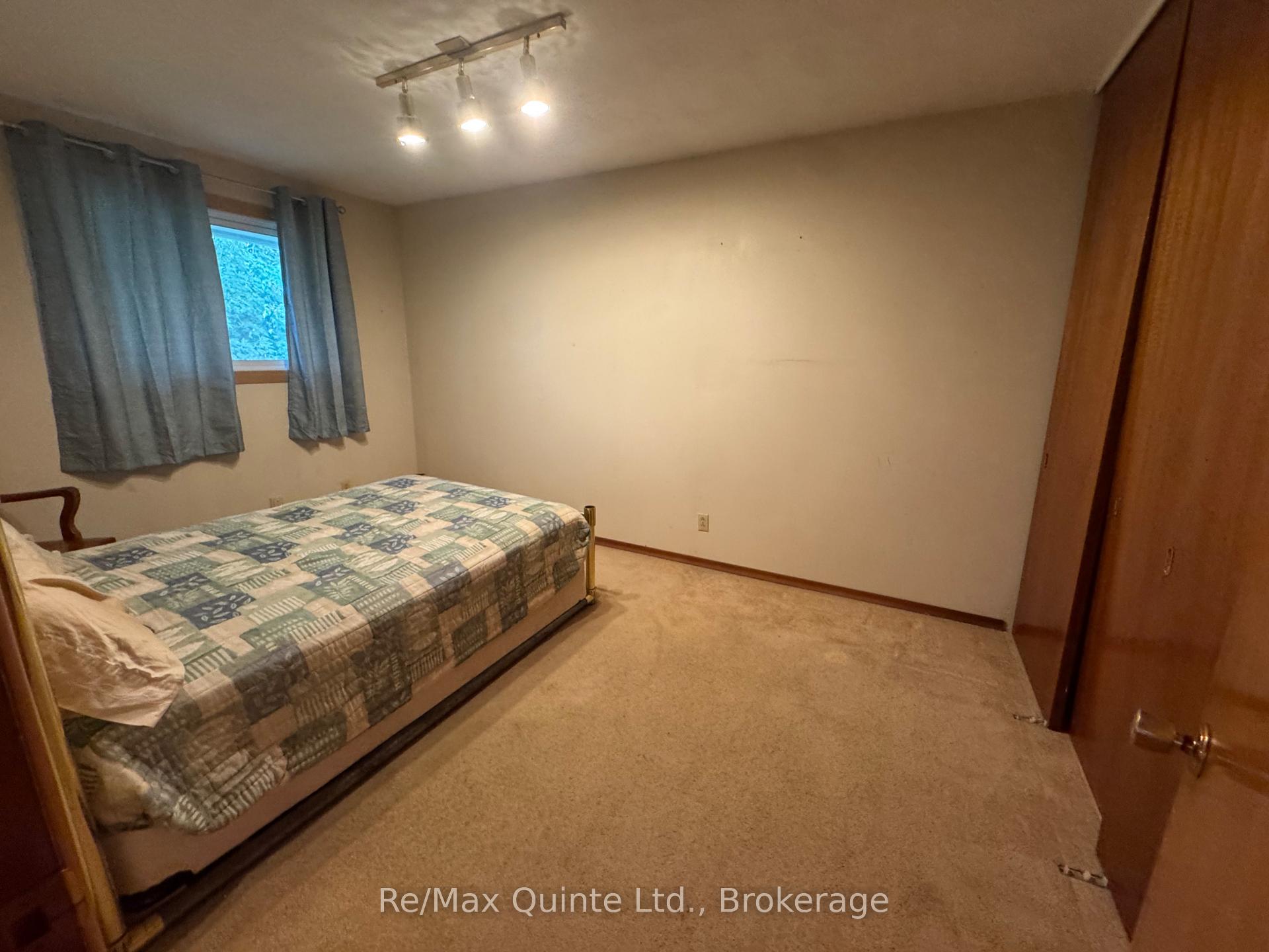 Photo 19 of 20 Ross Avenue, Quinte West, Murray Ward — HOMEH