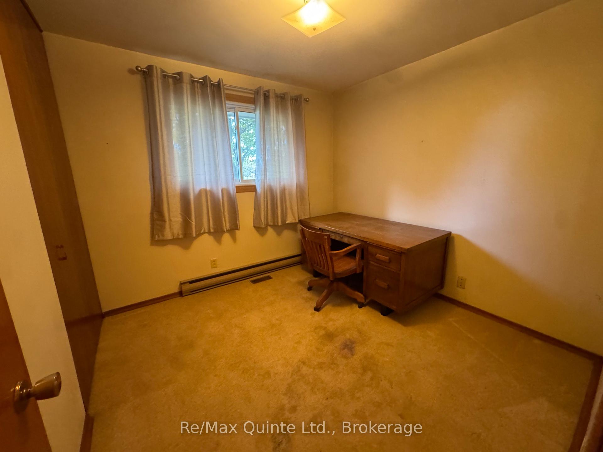 Photo 20 of 20 Ross Avenue, Quinte West, Murray Ward — HOMEH