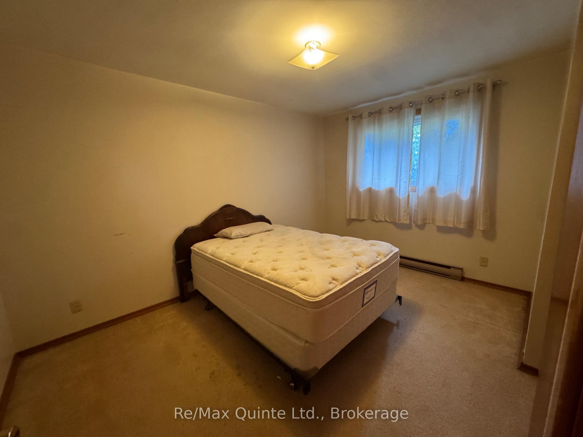 Photo 21 of 20 Ross Avenue, Quinte West, Murray Ward — HOMEH
