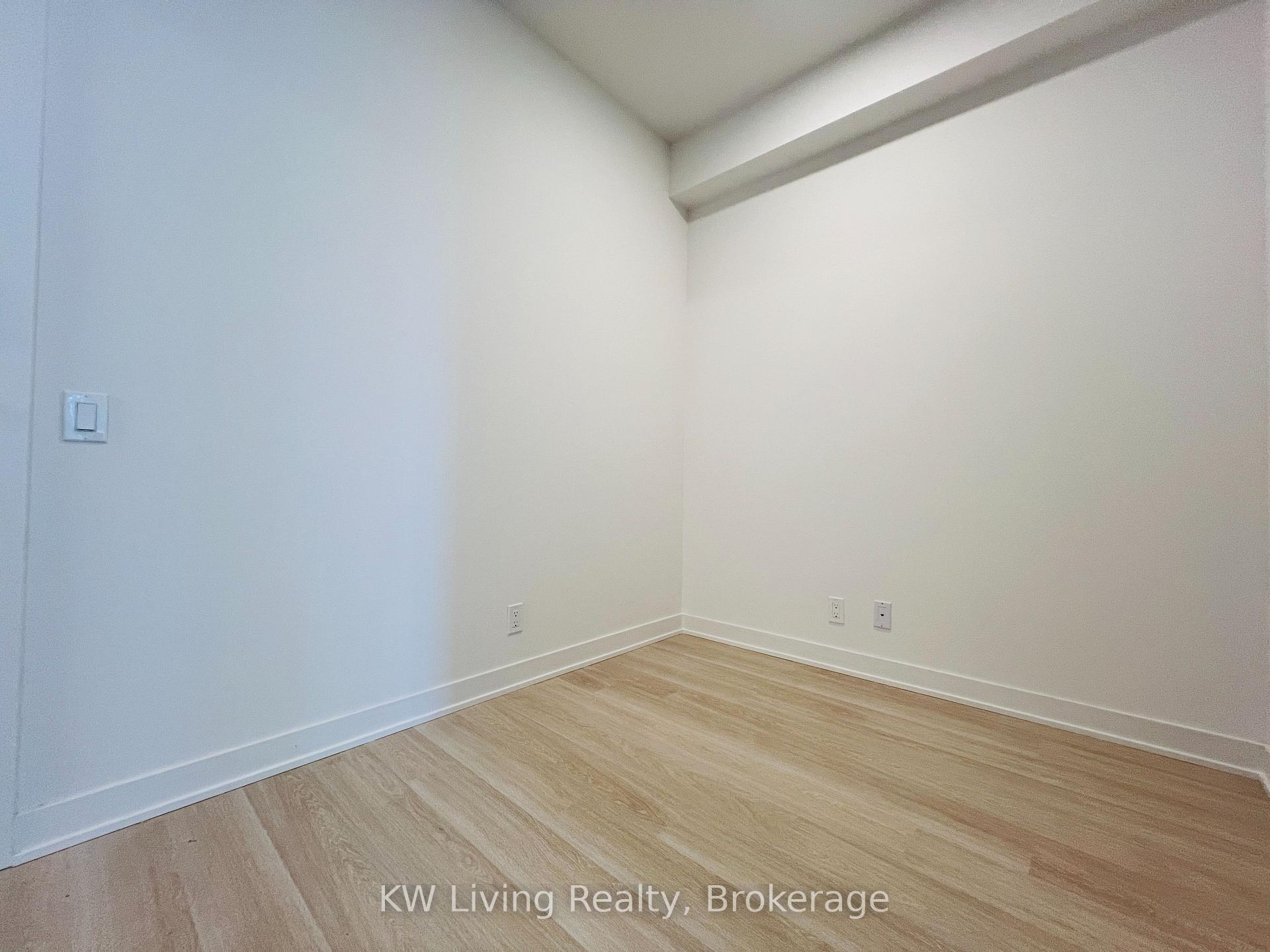 Photo 10 of Unit B1503, 50 Upper Mall Way, Vaughan, Brownridge — HOMEH