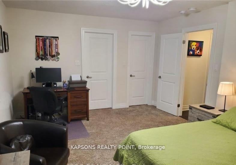 Photo 3 of Unit 21, 2579 Sheffield Boulevard, London, South U — HOMEH
