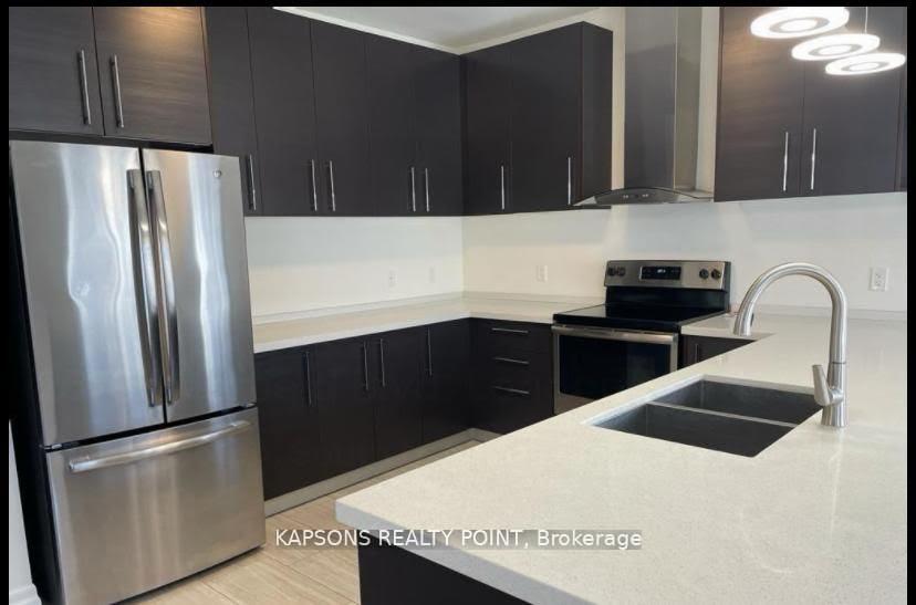 Photo 4 of Unit 21, 2579 Sheffield Boulevard, London, South U — HOMEH