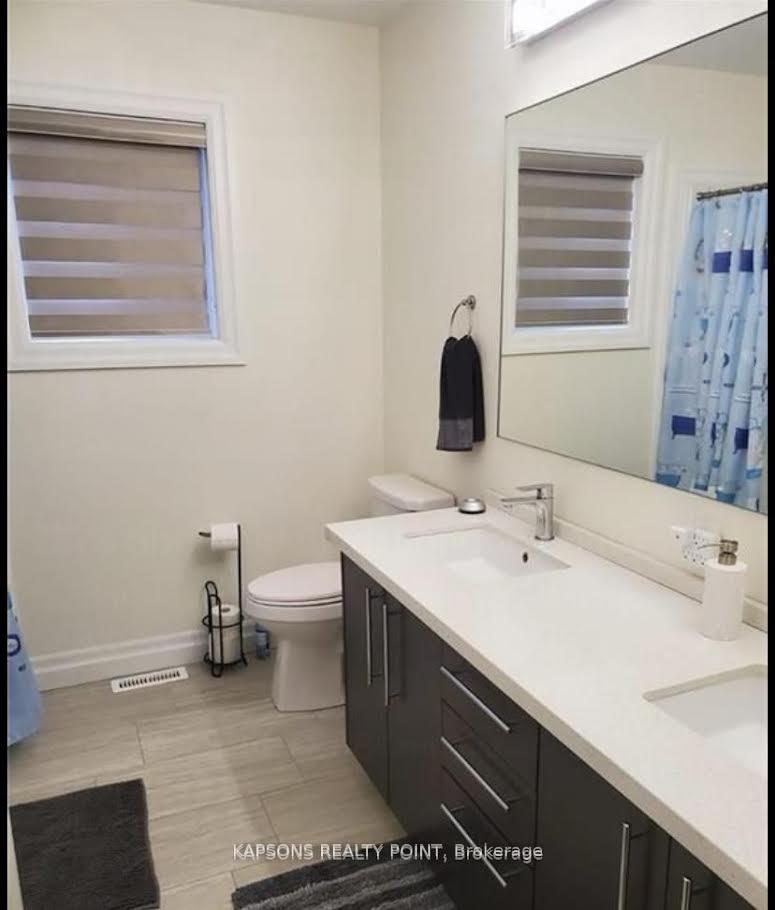 Photo 6 of Unit 21, 2579 Sheffield Boulevard, London, South U — HOMEH