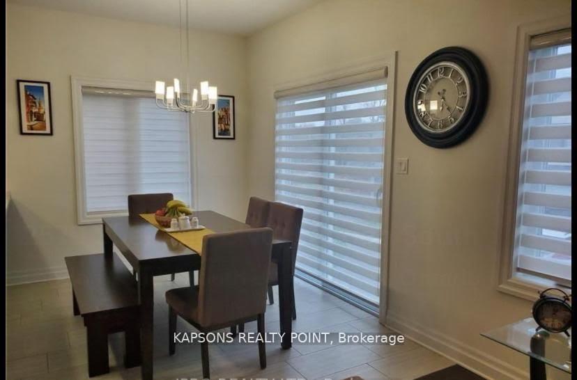 Photo 8 of Unit 21, 2579 Sheffield Boulevard, London, South U — HOMEH