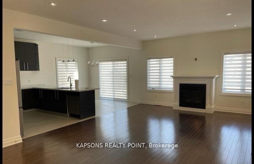 Photo 11 of Unit 21, 2579 Sheffield Boulevard, London, South U — HOMEH