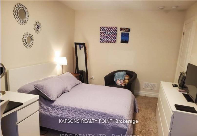 Photo 12 of Unit 21, 2579 Sheffield Boulevard, London, South U — HOMEH