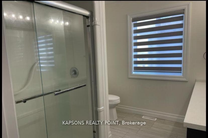 Photo 14 of Unit 21, 2579 Sheffield Boulevard, London, South U — HOMEH