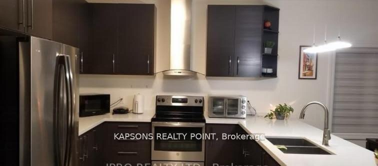 Photo 15 of Unit 21, 2579 Sheffield Boulevard, London, South U — HOMEH