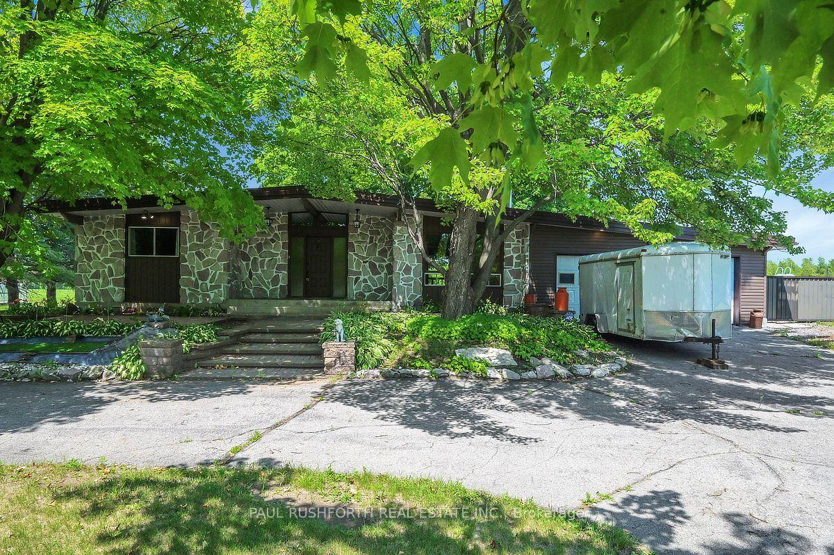 Photo of 4866 County Road 17