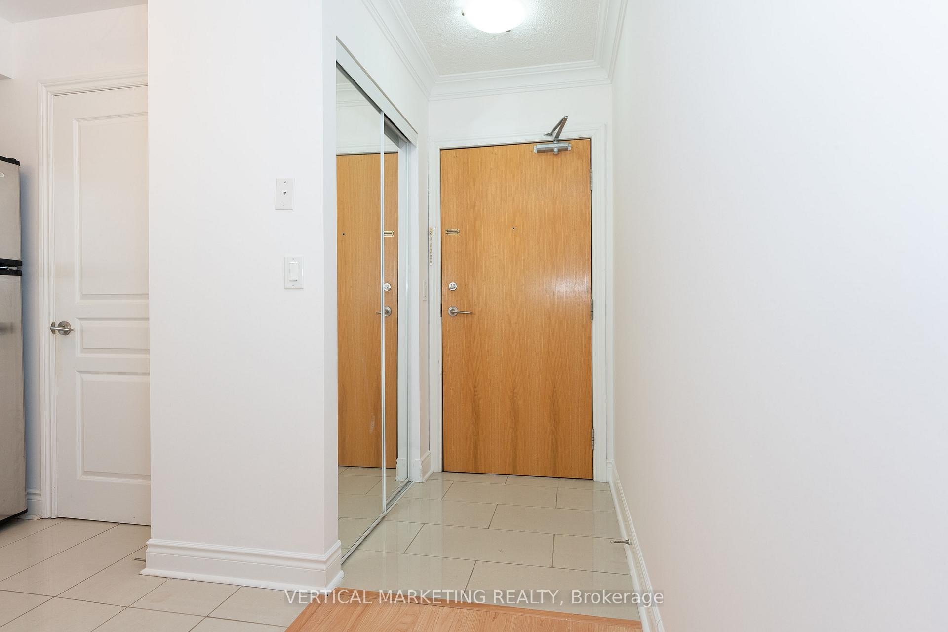 Photo 4 of Unit 217, 32 Clegg Road, Markham, Unionville — HOMEH
