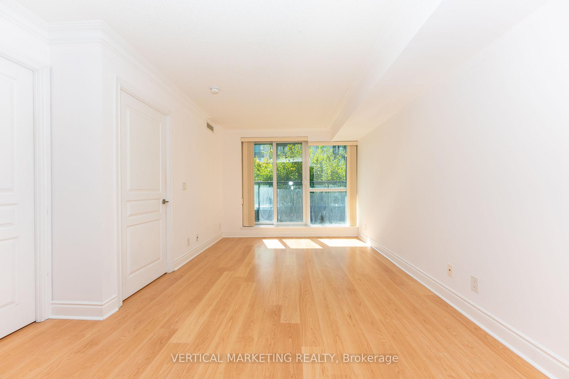 Photo 11 of Unit 217, 32 Clegg Road, Markham, Unionville — HOMEH