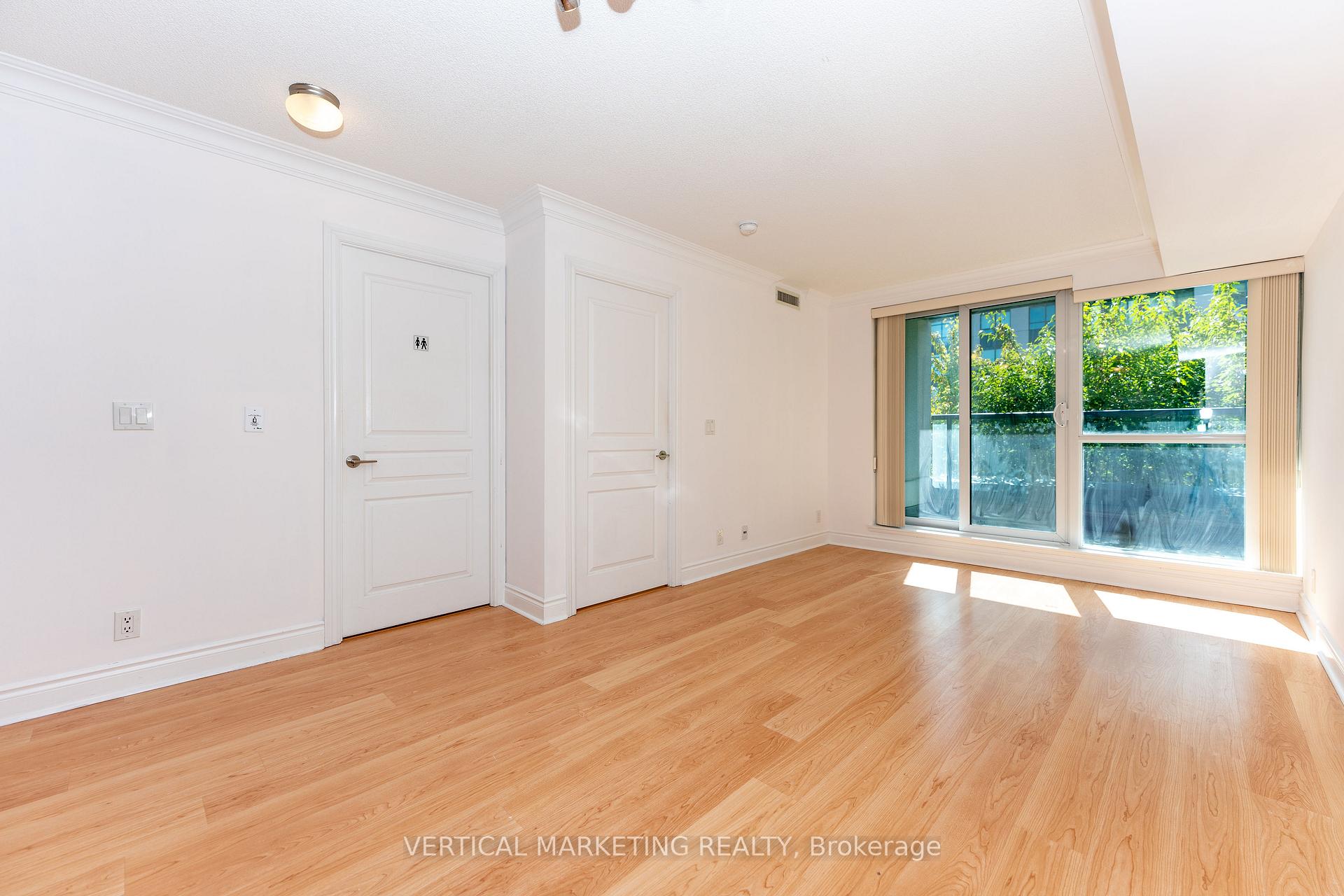 Photo 12 of Unit 217, 32 Clegg Road, Markham, Unionville — HOMEH