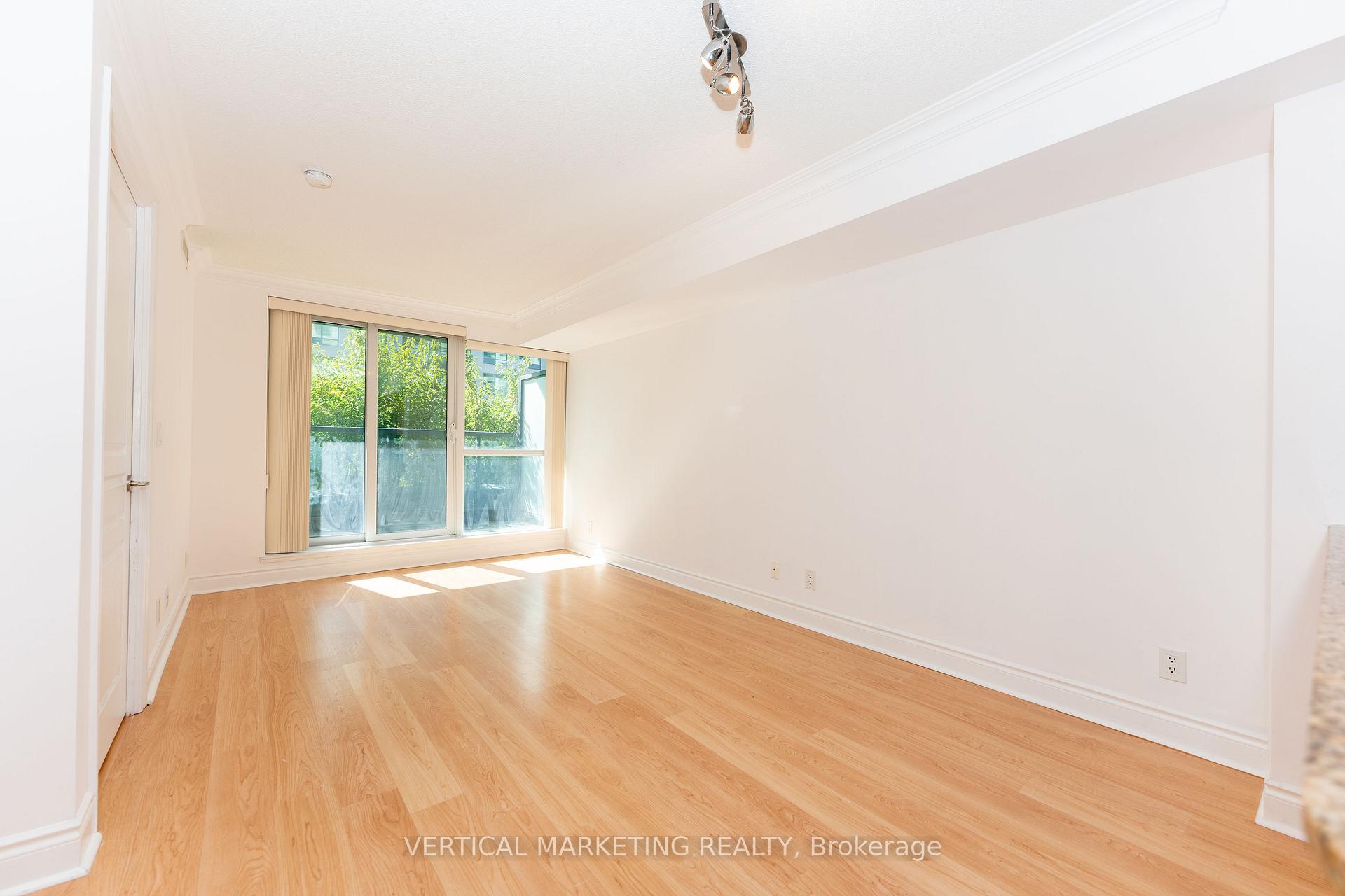 Photo 13 of Unit 217, 32 Clegg Road, Markham, Unionville — HOMEH