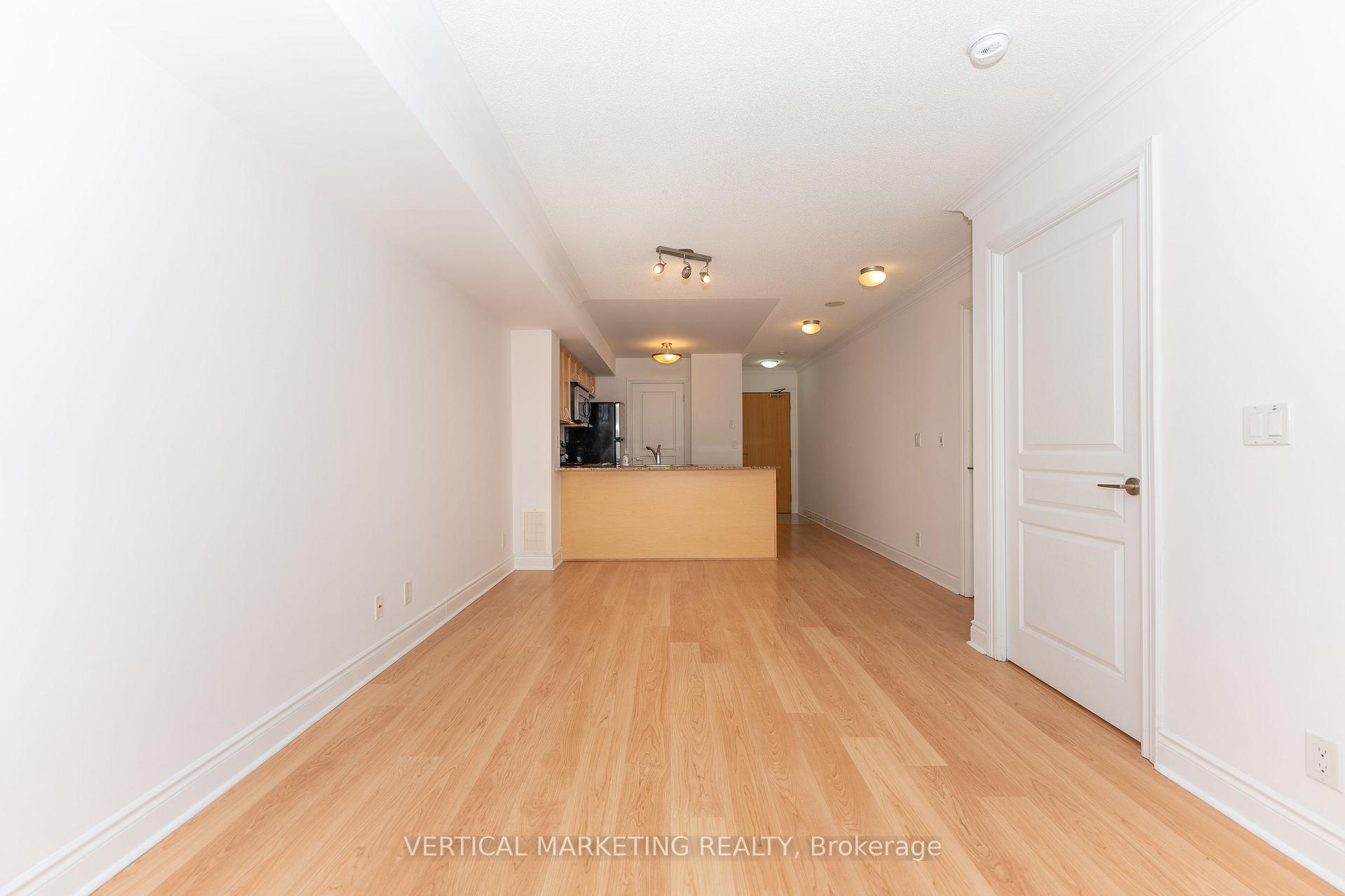 Photo 14 of Unit 217, 32 Clegg Road, Markham, Unionville — HOMEH