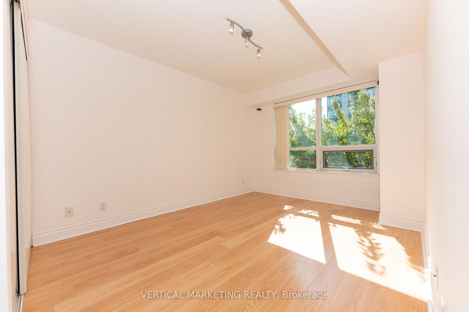 Photo 15 of Unit 217, 32 Clegg Road, Markham, Unionville — HOMEH