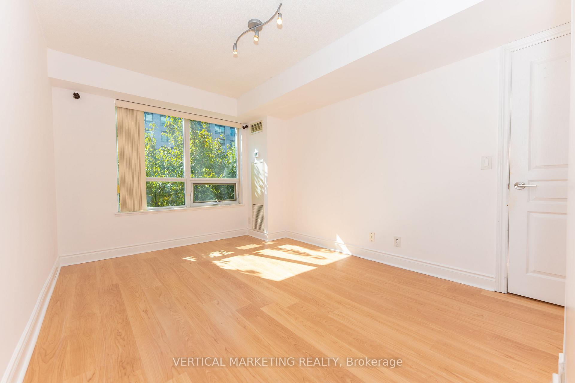 Photo 16 of Unit 217, 32 Clegg Road, Markham, Unionville — HOMEH