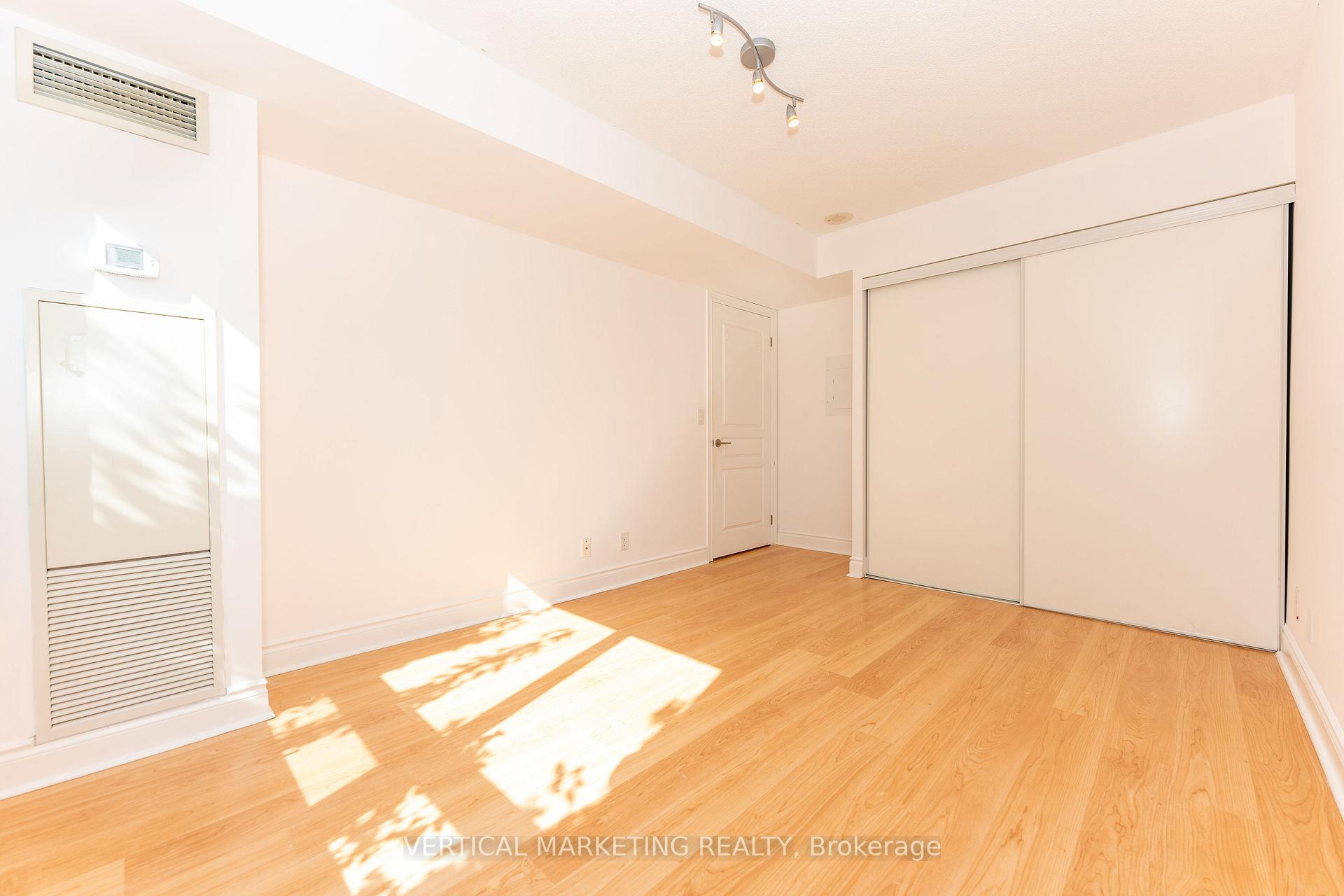 Photo 17 of Unit 217, 32 Clegg Road, Markham, Unionville — HOMEH