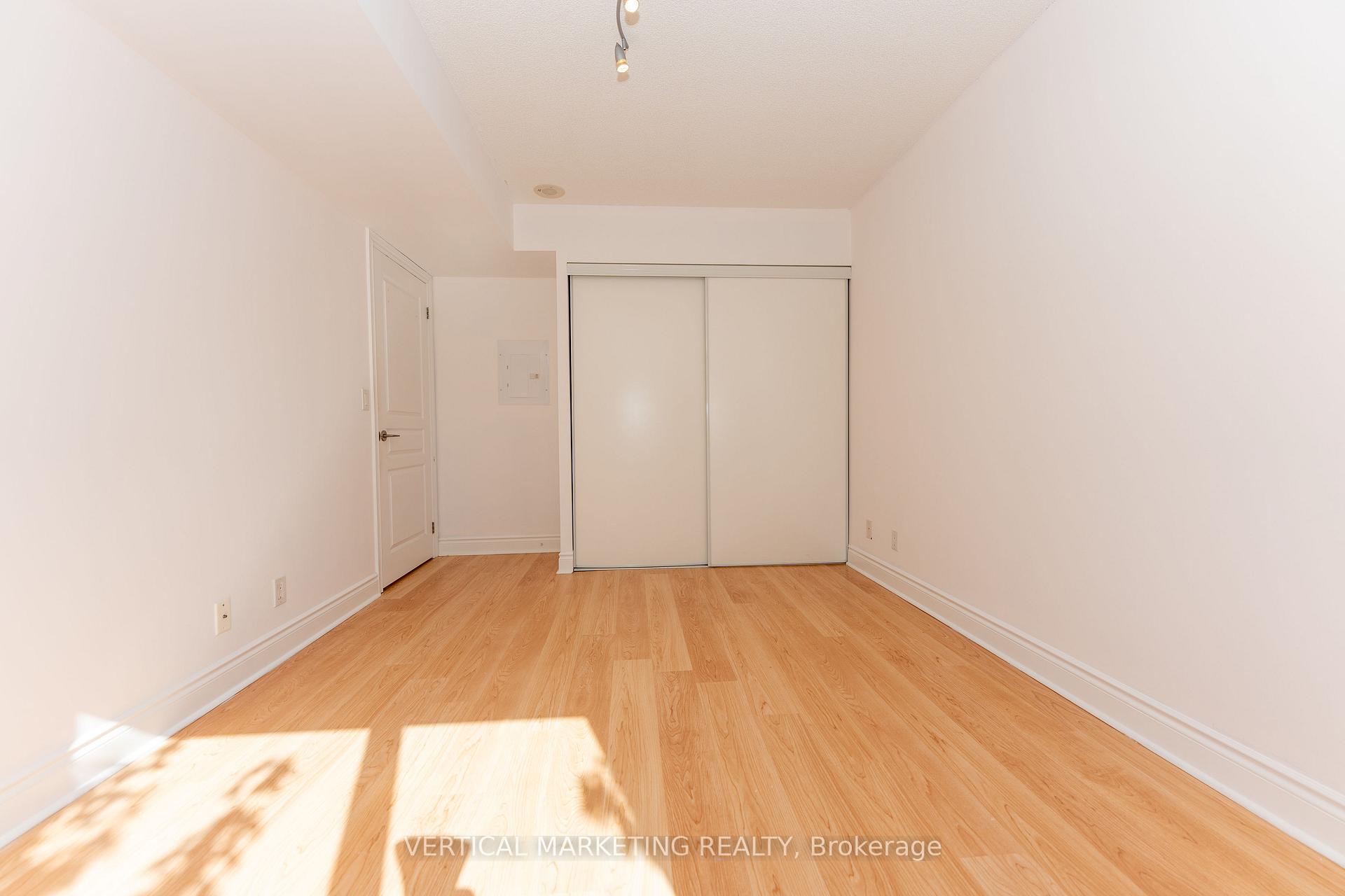Photo 18 of Unit 217, 32 Clegg Road, Markham, Unionville — HOMEH