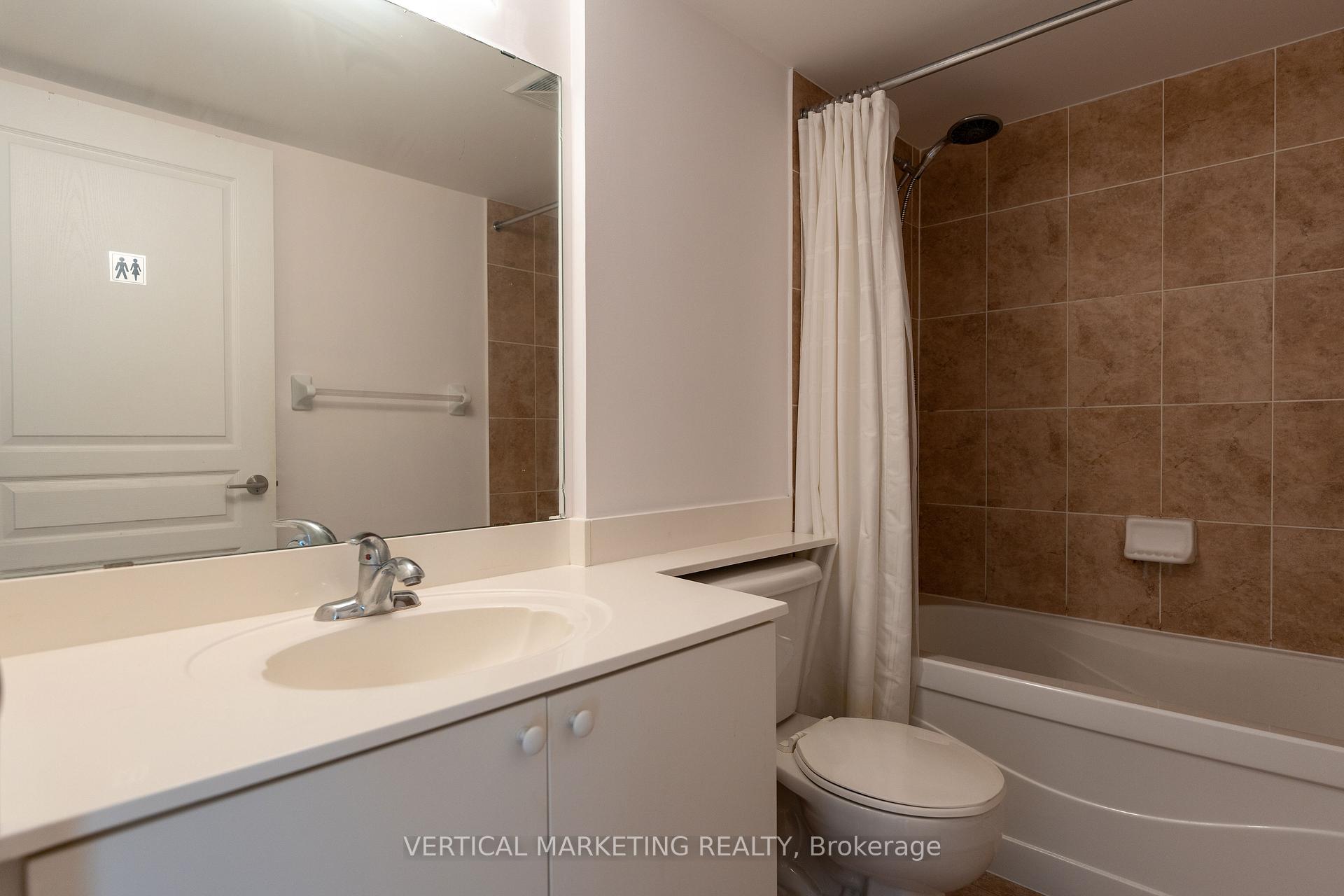 Photo 19 of Unit 217, 32 Clegg Road, Markham, Unionville — HOMEH