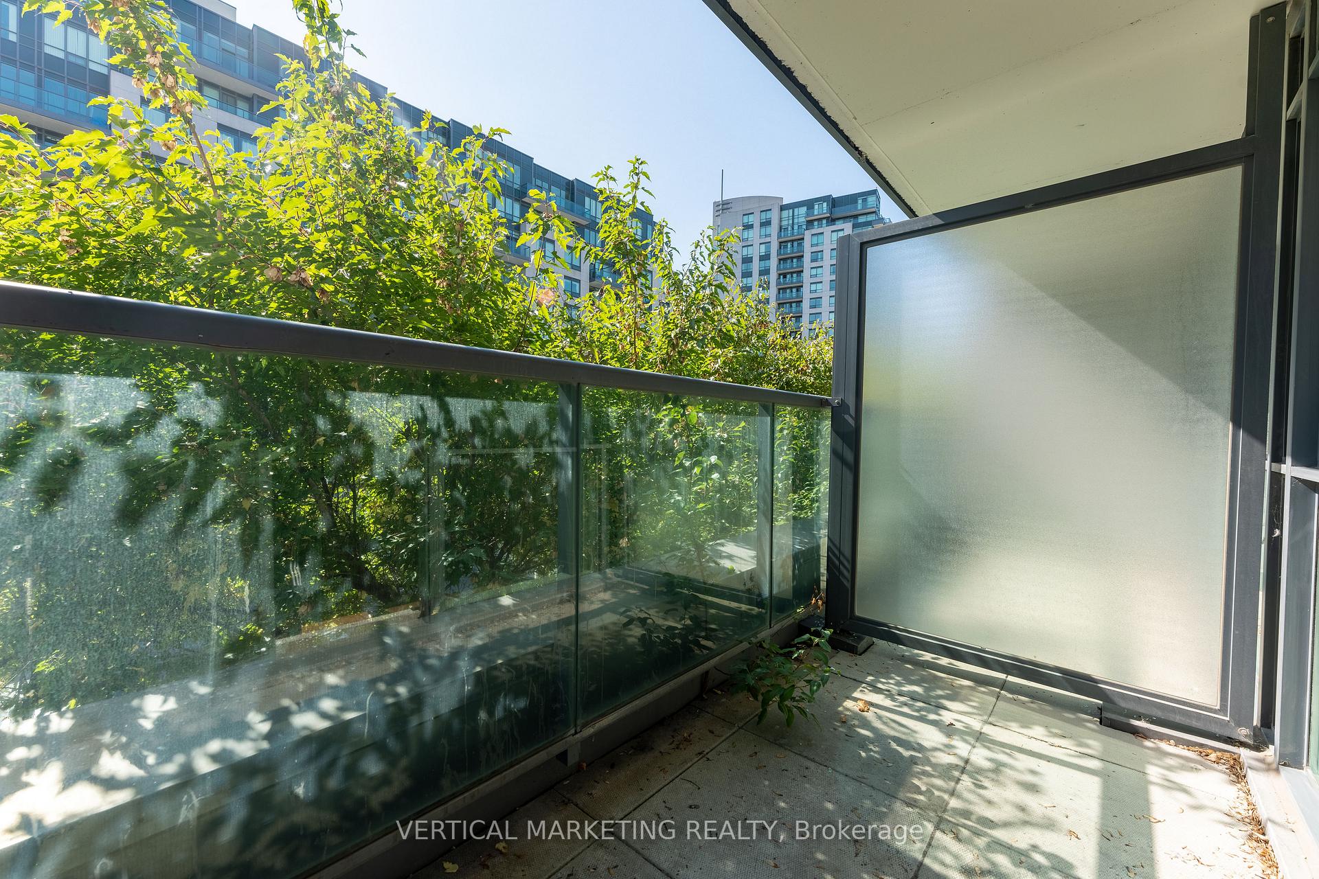 Photo 21 of Unit 217, 32 Clegg Road, Markham, Unionville — HOMEH