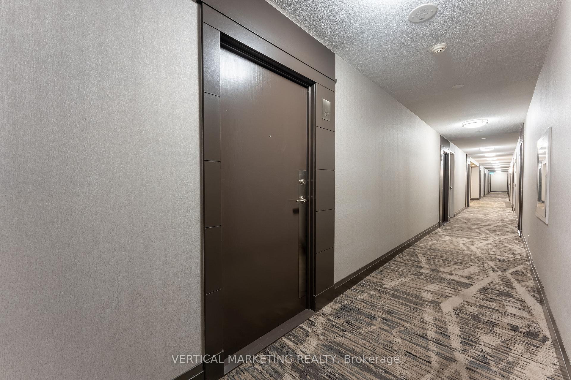 Photo 23 of Unit 217, 32 Clegg Road, Markham, Unionville — HOMEH