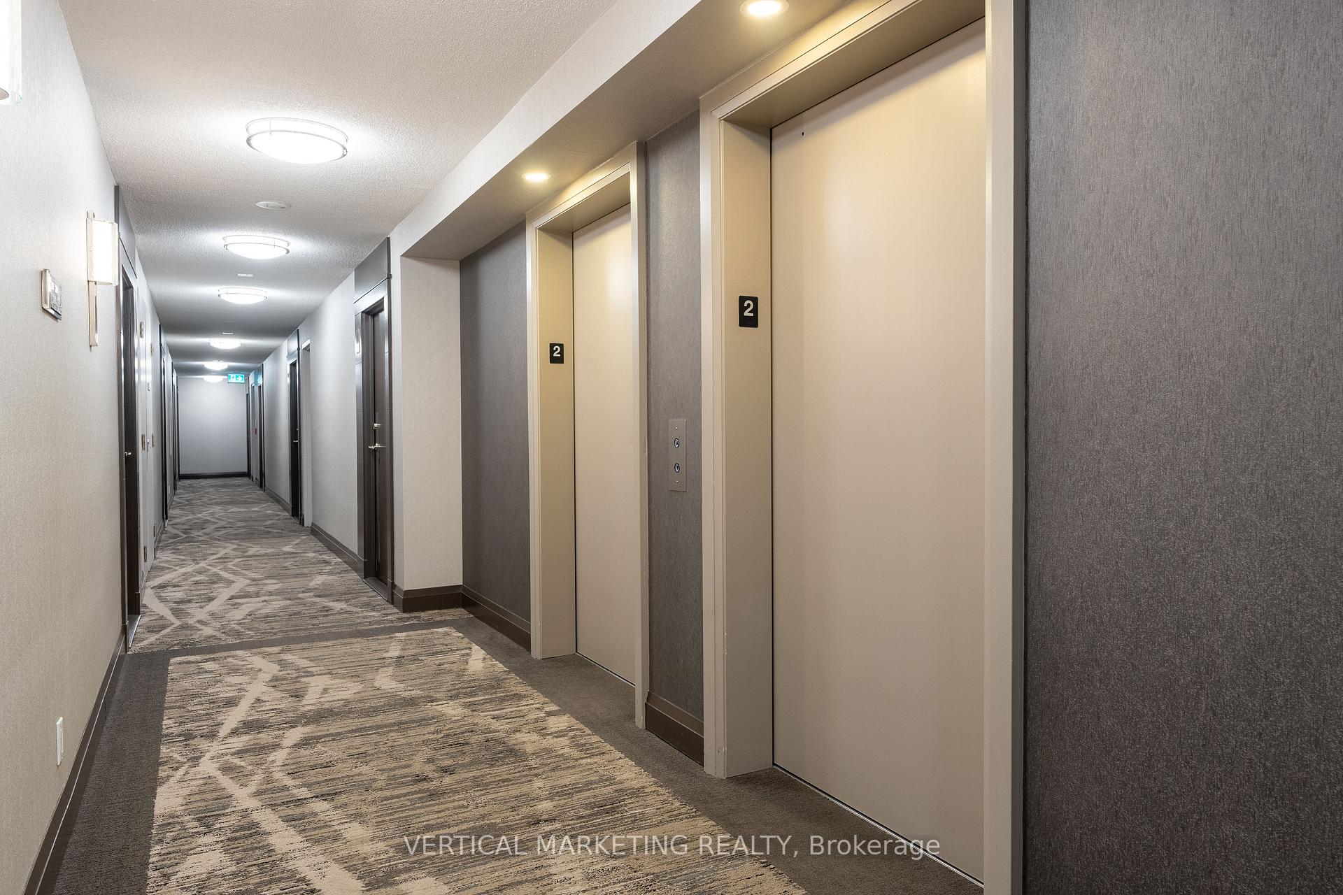 Photo 24 of Unit 217, 32 Clegg Road, Markham, Unionville — HOMEH