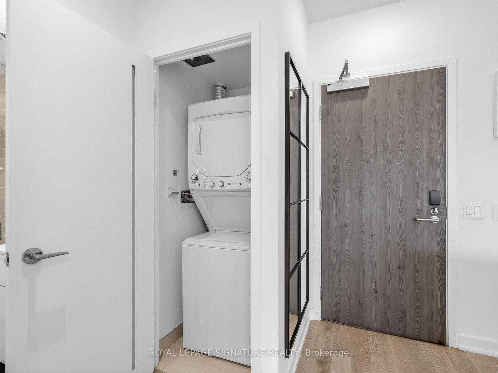 Photo 13 of Unit 3707, 20 Lombard Street, Toronto, Church-Yonge Corridor — HOMEH